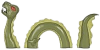 Picture of Nessie Picture of Nessie