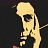 Picture of Old-Timer