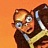Picture of Sparky219