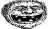 Picture of Gummy