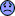 Frown
